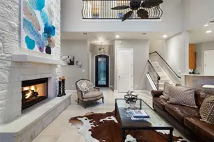 2007 Big Horn Dr, Austin, TX 78734 - Photo 8