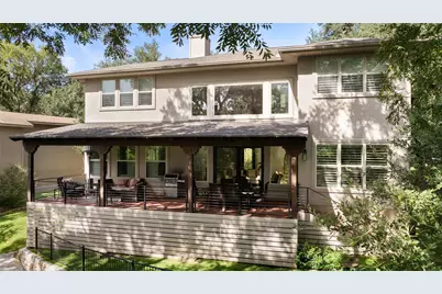 2007 Big Horn Drive, Austin, TX 78734 - Photo 26