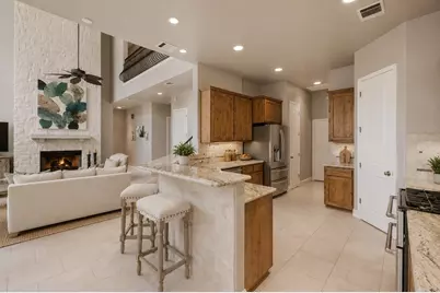 2007 Big Horn Drive, Austin, TX 78734 - Photo 12