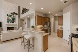 2007 Big Horn Dr, Austin, TX 78734 - Photo 12
