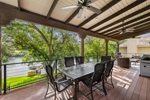 2007 Big Horn Dr, Austin, TX 78734 - Photo 6