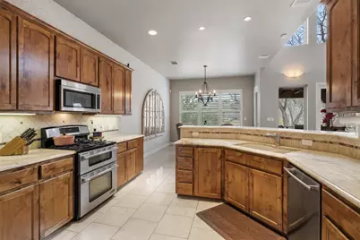 2007 Big Horn Drive, Austin, TX 78734 - Photo 14