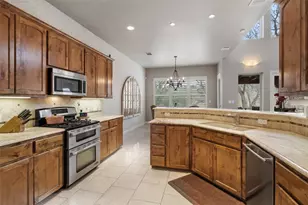 2007 Big Horn Dr, Austin, TX 78734 - Photo 14