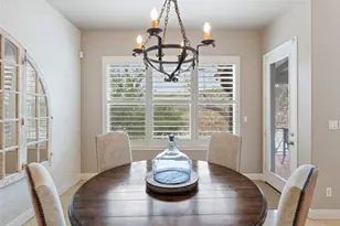 2007 Big Horn Dr, Austin, TX 78734 - Photo 16