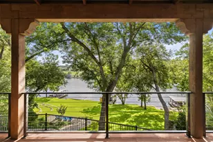 2007 Big Horn Dr, Austin, TX 78734 - Photo 1