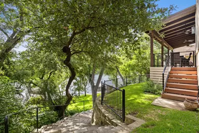 2007 Big Horn Drive, Austin, TX 78734 - Photo 30