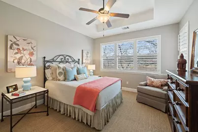 2007 Big Horn Drive, Austin, TX 78734 - Photo 18