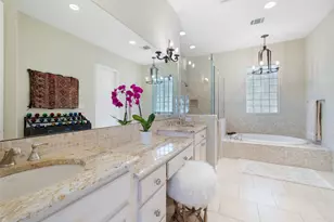 2007 Big Horn Dr, Austin, TX 78734 - Photo 18