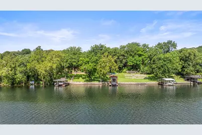 2007 Big Horn Drive, Austin, TX 78734 - Photo 38