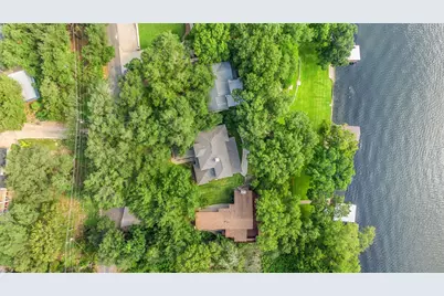 2007 Big Horn Drive, Austin, TX 78734 - Photo 40