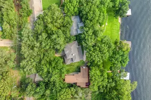 2007 Big Horn Dr, Austin, TX 78734 - Photo 40