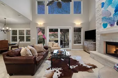 2007 Big Horn Drive, Austin, TX 78734 - Photo 6