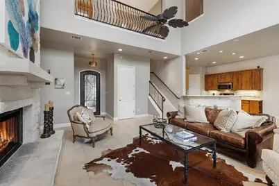 2007 Big Horn Drive, Austin, TX 78734 - Photo 12