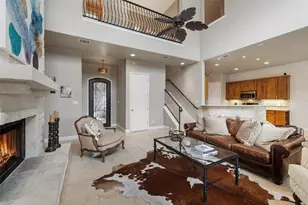 2007 Big Horn Dr, Austin, TX 78734 - Photo 12