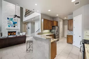 2007 Big Horn Dr, Austin, TX 78734 - Photo 14