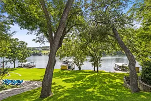 2007 Big Horn Dr, Austin, TX 78734 - Photo 34