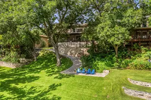 2007 Big Horn Dr, Austin, TX 78734 - Photo 4