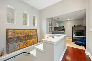 2007 Big Horn Dr, Austin, TX 78734 - Photo 22