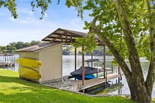 2007 Big Horn Dr, Austin, TX 78734 - Photo 2