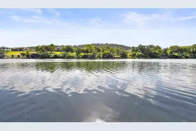 2007 Big Horn Drive, Austin, TX 78734 - Photo 36