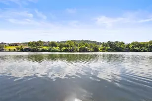 2007 Big Horn Dr, Austin, TX 78734 - Photo 36