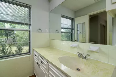 4802 Greystone Drive, Austin, TX 78731 - Photo 16