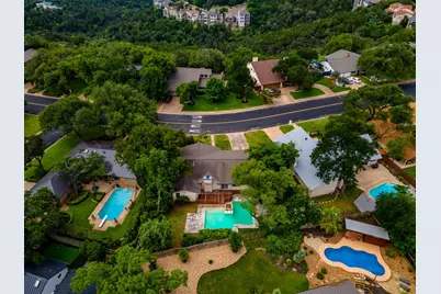 4802 Greystone Drive, Austin, TX 78731 - Photo 28