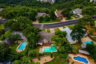 4802 Greystone Dr, Austin, TX 78731 - Photo 28