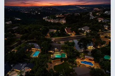 4802 Greystone Drive, Austin, TX 78731 - Photo 30