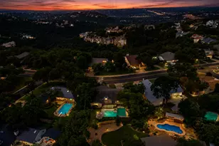 4802 Greystone Dr, Austin, TX 78731 - Photo 30