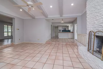 4802 Greystone Drive, Austin, TX 78731 - Photo 8