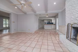 4802 Greystone Dr, Austin, TX 78731 - Photo 8