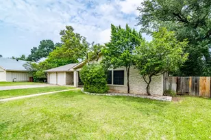 4802 Greystone Dr, Austin, TX 78731 - Photo 32
