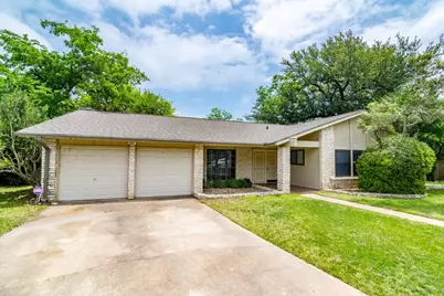 4802 Greystone Drive, Austin, TX 78731 - Photo 2