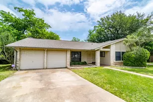 4802 Greystone Dr, Austin, TX 78731 - Photo 2