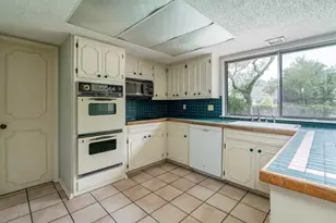 4802 Greystone Dr, Austin, TX 78731 - Photo 12