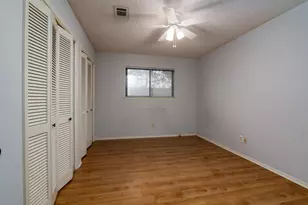 4802 Greystone Dr, Austin, TX 78731 - Photo 22