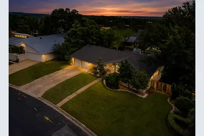 4802 Greystone Drive, Austin, TX 78731 - Photo 4