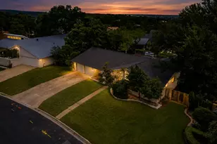 4802 Greystone Dr, Austin, TX 78731 - Photo 4