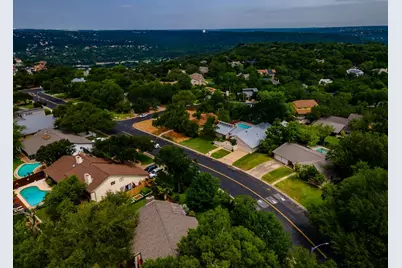 4802 Greystone Drive, Austin, TX 78731 - Photo 34