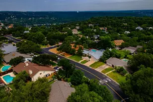 4802 Greystone Dr, Austin, TX 78731 - Photo 34