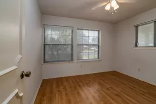 4802 Greystone Dr, Austin, TX 78731 - Photo 18