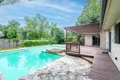 4802 Greystone Drive, Austin, TX 78731 - Photo 26