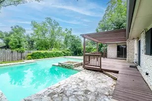 4802 Greystone Dr, Austin, TX 78731 - Photo 26