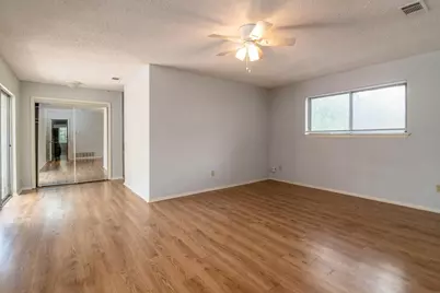 4802 Greystone Drive, Austin, TX 78731 - Photo 14