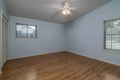 4802 Greystone Drive, Austin, TX 78731 - Photo 20