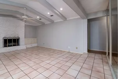 4802 Greystone Drive, Austin, TX 78731 - Photo 6