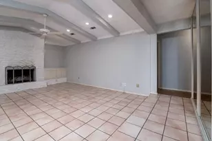 4802 Greystone Dr, Austin, TX 78731 - Photo 6