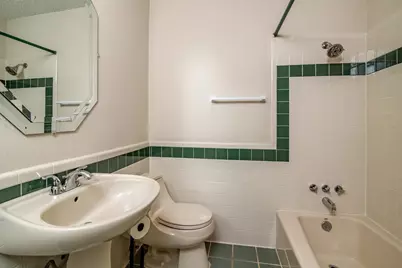 4802 Greystone Drive, Austin, TX 78731 - Photo 24