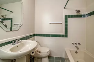 4802 Greystone Dr, Austin, TX 78731 - Photo 24